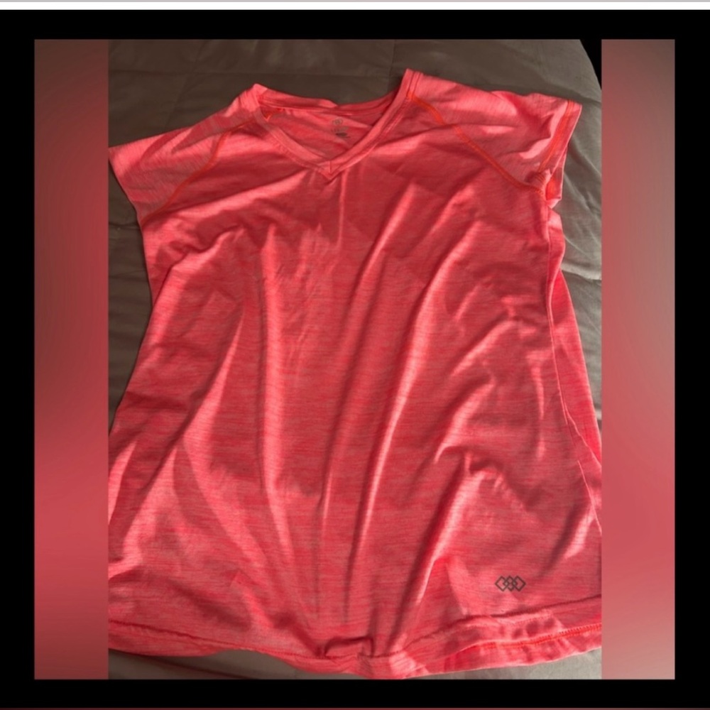 LEGEND ACTIVEWEAR BUNDLE - Picture 2 of 4